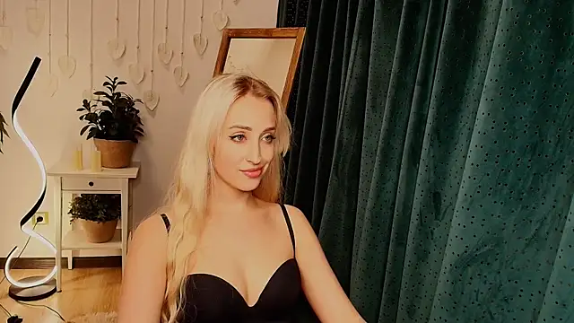 31ise online show from May 12, 2026, 2:19 am