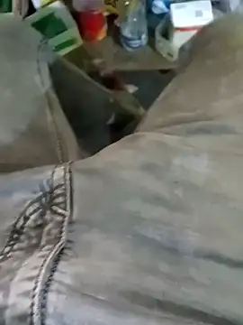 Rajopensex 955 online show from February 23, 2026, 11:11 am