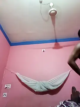 Rajopensex 955 online show from March 20, 2026, 12:28 pm