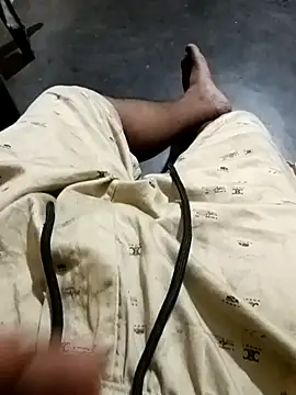 Rajopensex 955 online show from February 22, 2026, 6:20 pm