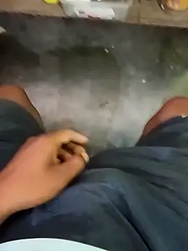 Rajopensex 955 online show from March 18, 2026, 2:48 am