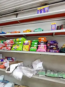 Snapshot of Irfan_irfan chatting on September 27, 2025, 7:47 am Irfan irfan online show from September 27, 2025, 7:47 am