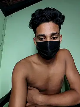 Snapshot of Irfan_irfan chatting on January 6, 2026, 6:12 pm Irfan irfan online show from January 6, 2026, 6:12 pm