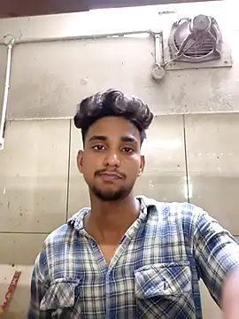 Snapshot of Irfan_irfan chatting on October 11, 2025, 3:46 pm Irfan irfan online show from October 11, 2025, 3:46 pm