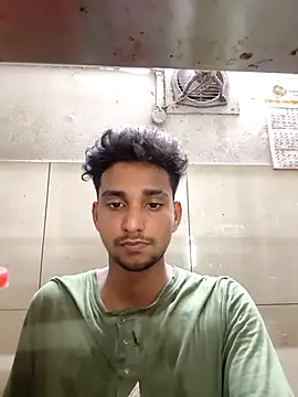 Snapshot of Irfan_irfan chatting on September 26, 2025, 3:41 pm Irfan irfan online show from September 26, 2025, 3:41 pm