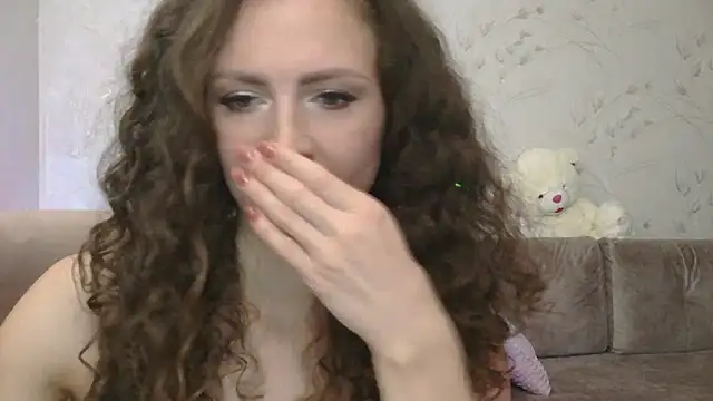 Snapshot of Amber_Carrol chatting on February 8, 2026, 5:21 pm Amber Carrol online show from February 8, 2026, 5:21 pm