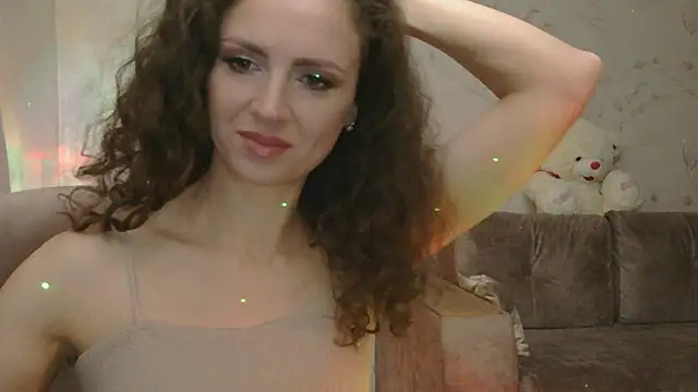 Snapshot of Amber_Carrol chatting on February 2, 2026, 5:34 pm Amber Carrol online show from February 2, 2026, 5:34 pm