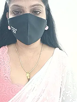 shivani27 online show from January 14, 2026, 6:11 pm