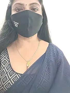 shivani27 online show from February 12, 2026, 3:12 pm