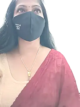 shivani27 online show from July 5, 2026, 7:59 am