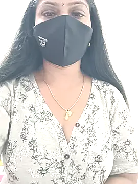 shivani27 online show from March 24, 2026, 7:41 am