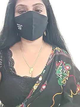 shivani27 online show from April 20, 2026, 4:52 pm