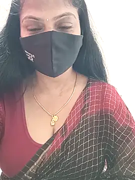 shivani27 online show from March 20, 2026, 10:16 am