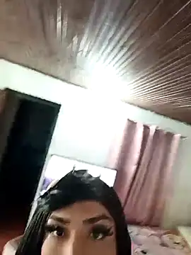 translatina777 online show from March 28, 2026, 1:06 am