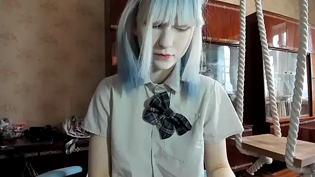 kioshi kiss online show from November 27, 2025, 10:59 am