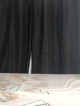 AntonelaMorriz online show from January 9, 2026, 8:32 am