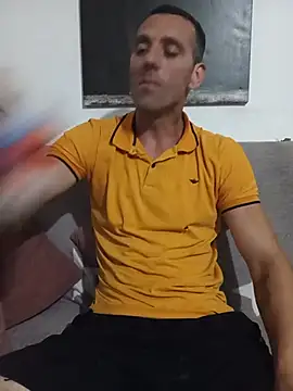 YzabellFabioo online show from July 7, 2026, 11:08 pm