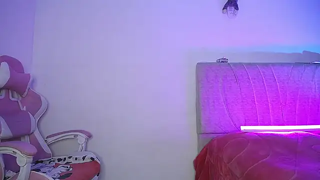 Snapshot of Stepha_babe chatting on September 16, 2025, 4:24 am Stepha babe online show from September 16, 2025, 4:24 am