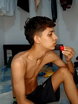 Allnei online show from November 22, 2025, 3:11 pm