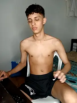 Allnei online show from December 19, 2025, 11:18 pm