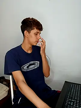 Allnei online show from September 26, 2025, 5:42 pm