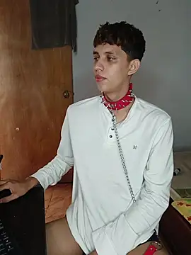 Allnei online show from October 10, 2025, 6:20 pm