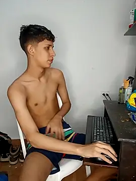 Allnei online show from February 24, 2026, 8:21 pm