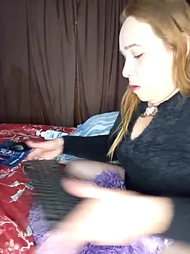 Bby Zicast online show from November 13, 2025, 5:44 am