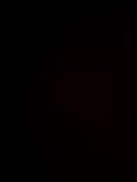 ninfetinha20 online show from February 1, 2026, 10:19 pm