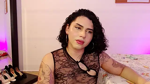 NoahMonroe 11 online show from October 19, 2025, 10:12 pm