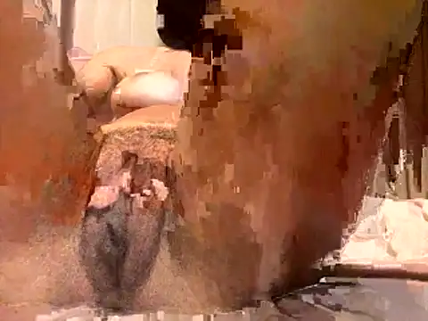 MagrinhaSubmissa online show from March 22, 2026, 6:53 pm