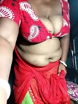 Nude-Priya2 online show from September 13, 2025, 8:09 pm