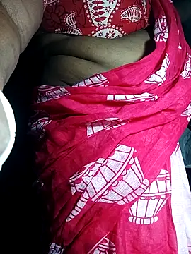 Nude-Priya2 online show from December 18, 2025, 9:58 am