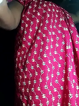 Nude-Priya2 online show from January 8, 2026, 6:25 pm