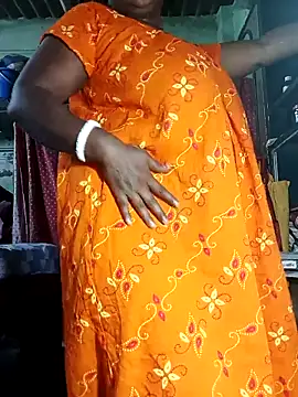 Nude-Priya2 online show from February 16, 2026, 12:04 pm