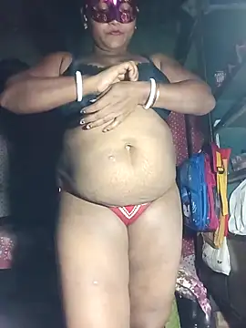 Nude-Priya2 online show from December 15, 2025, 9:48 am