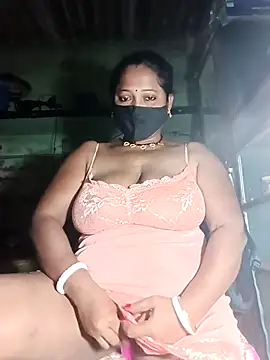 Nude-Priya2 online show from October 15, 2025, 10:01 am