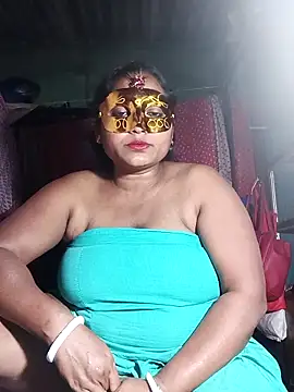 Nude-Priya2 online show from February 24, 2026, 10:10 pm