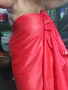 Snapshot of Nude-Priya2 chatting on May 26, 2026, 10:13 am Nude-Priya2 online show from May 26, 2026, 10:13 am