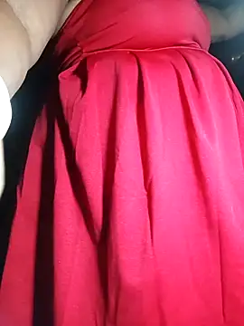 Nude-Priya2 online show from February 7, 2026, 9:39 am