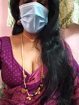 Snapshot of sana-99 chatting on February 5, 2026, 4:47 pm sana-99 online show from February 5, 2026, 4:47 pm