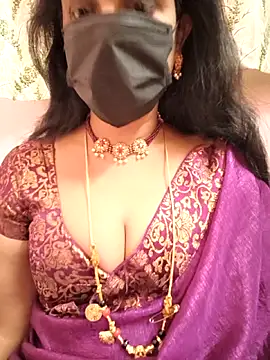 Snapshot of sana-99 chatting on February 20, 2026, 2:08 am sana-99 online show from February 20, 2026, 2:08 am