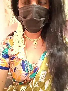 Snapshot of sana-99 chatting on March 4, 2026, 10:56 am sana-99 online show from March 4, 2026, 10:56 am