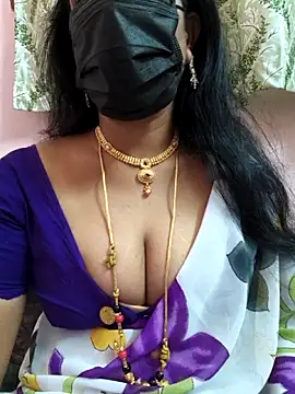 Snapshot of sana-99 chatting on February 21, 2026, 2:35 am sana-99 online show from February 21, 2026, 2:35 am