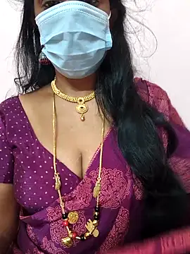 Snapshot of sana-99 chatting on February 6, 2026, 5:09 pm sana-99 online show from February 6, 2026, 5:09 pm