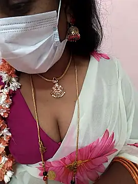 Snapshot of sana-99 chatting on January 19, 2026, 6:50 am sana-99 online show from January 19, 2026, 6:50 am