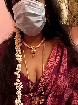 Snapshot of sana-99 chatting on February 16, 2026, 8:24 am sana-99 online show from February 16, 2026, 8:24 am