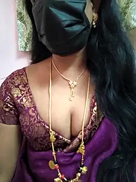 Snapshot of sana-99 chatting on February 20, 2026, 6:37 am sana-99 online show from February 20, 2026, 6:37 am