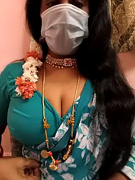 Snapshot of sana-99 chatting on February 9, 2026, 1:58 am sana-99 online show from February 9, 2026, 1:58 am