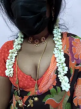 Snapshot of sana-99 chatting on March 3, 2026, 4:58 pm sana-99 online show from March 3, 2026, 4:58 pm